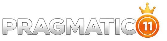 Logo Baru