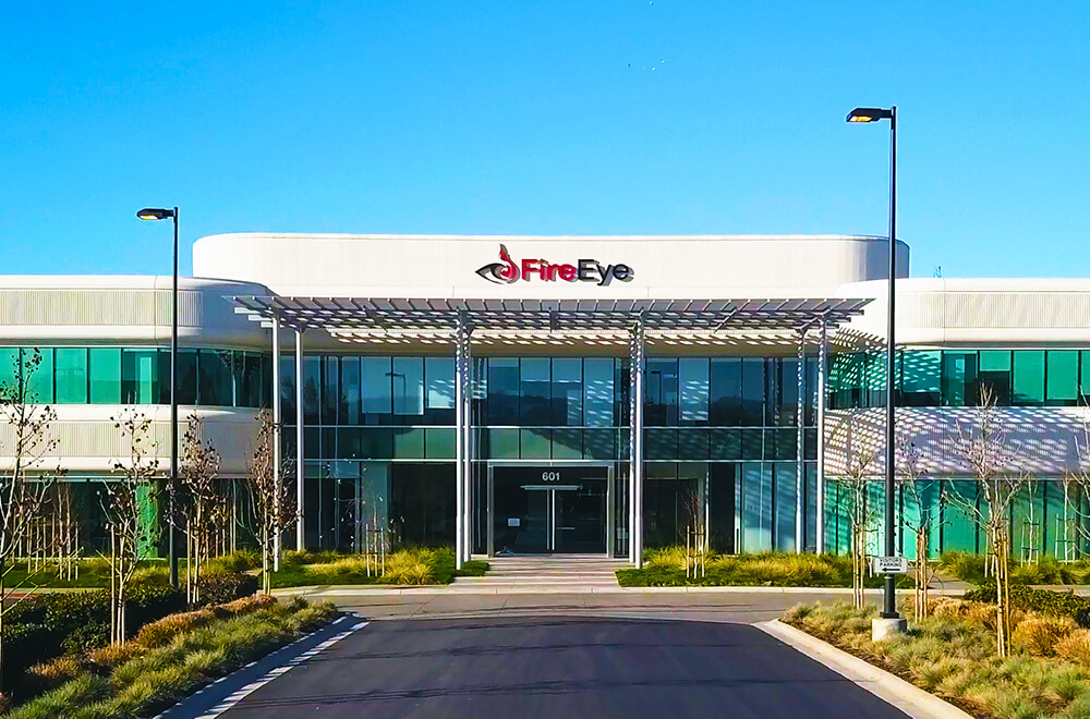 FireEye, Inc. : Gardien Avant-Gardiste contre les Menaces Numériques chez les entreprises cybersécurité